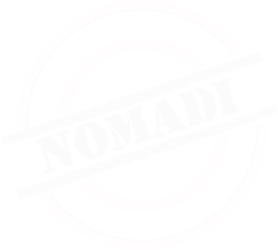 Tribute Band